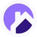 Hometap logo